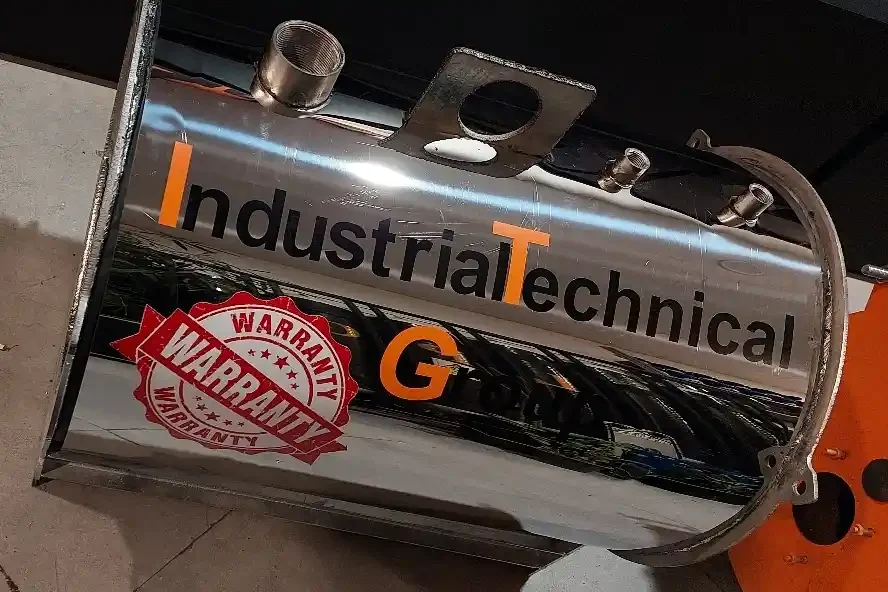 2025-07-04_at_08.55.16.973wwwwwww